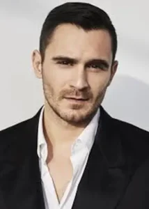 Julian Kostov