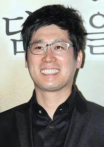 Kang Dae-Kyu