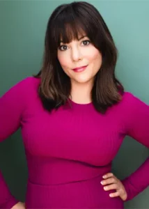 Kerry Frances