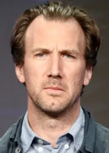 Kevin Etten