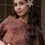 Khadija Saleem