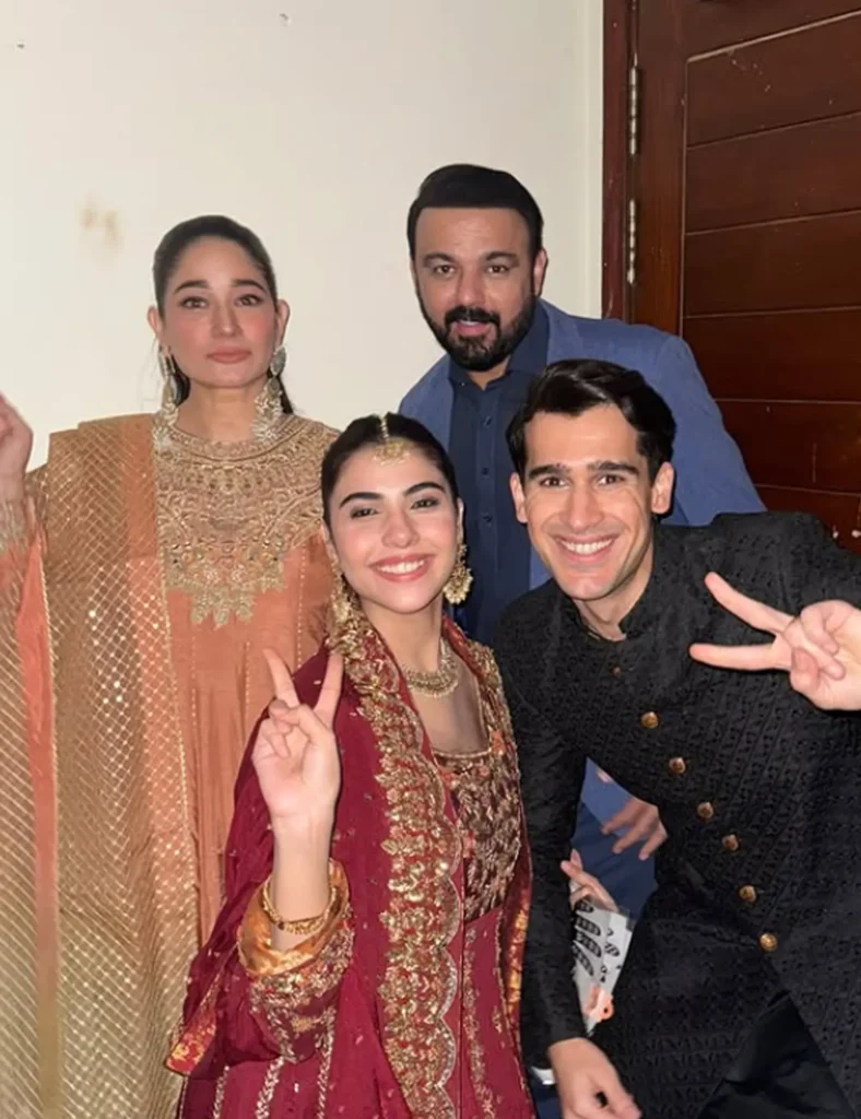 Khadija Saleem - Gallery image 2