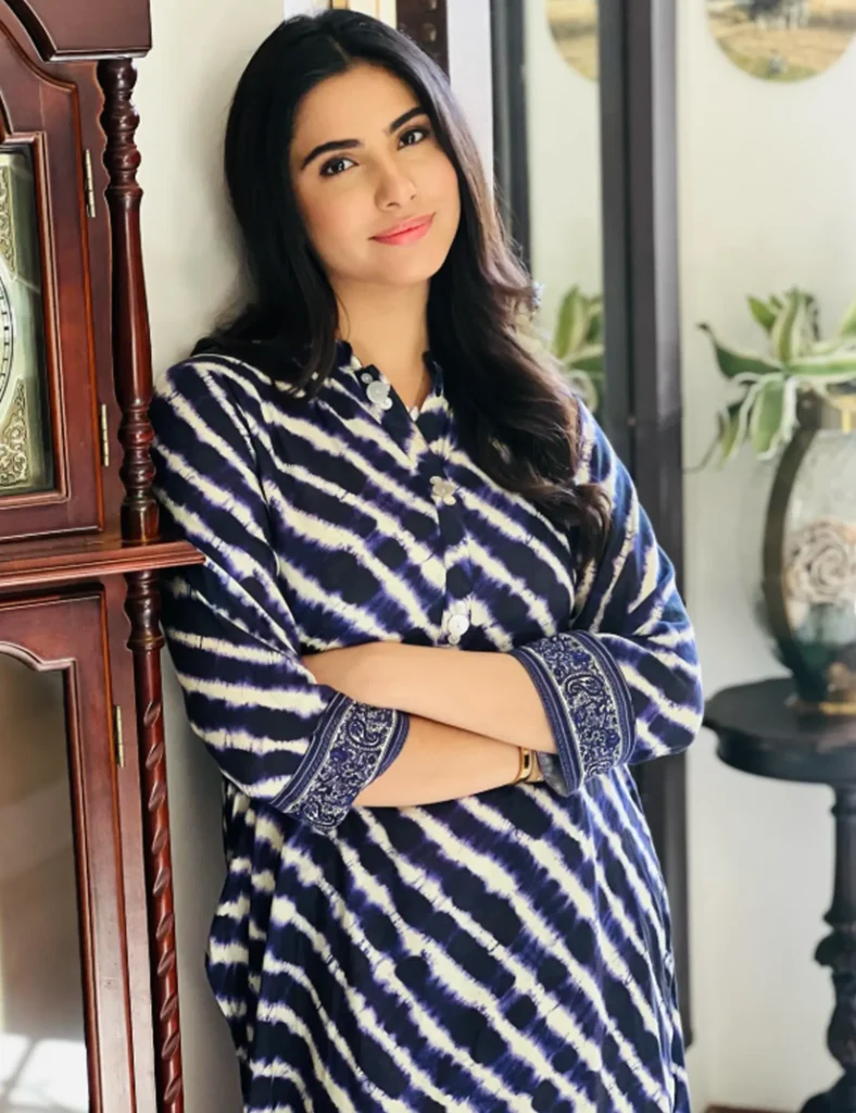 Khadija Saleem - Gallery image 4