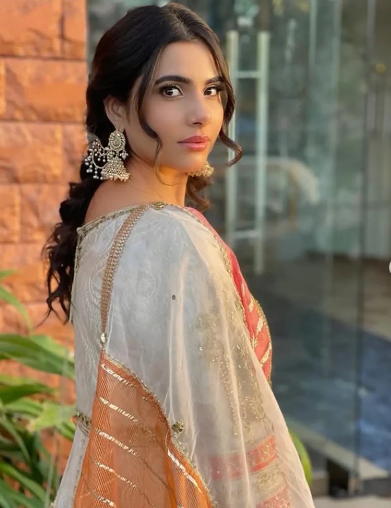 Khadija Saleem - Gallery image 5