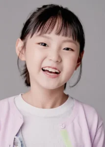 Kim Kyu-Na