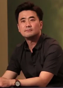 Kim Seong-yoon