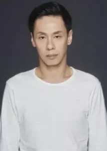 Koji Ookura