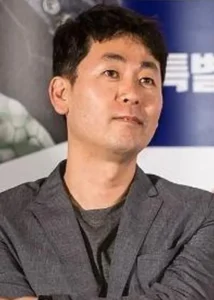 Kwon Jong-Kwan