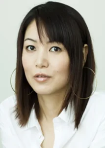 Kyoko Inukai