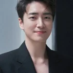 Lee Jun-Hyuk