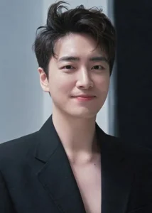 Lee Jun-Hyuk