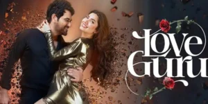 Love Guru