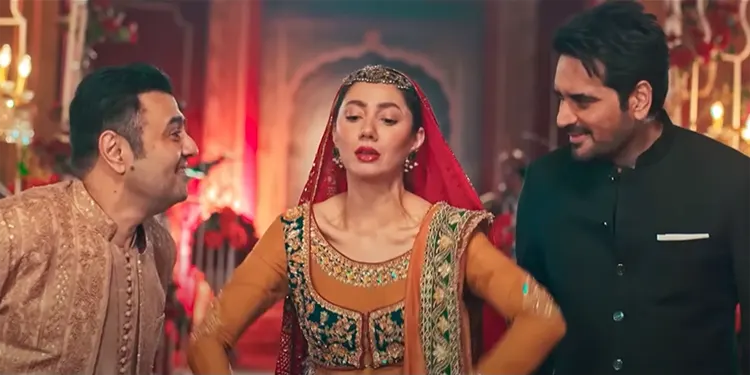 Love Guru Pashto Wedding Song SADA ASHNA