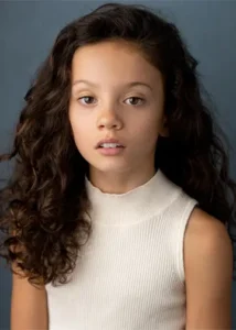 Lucia Aliu