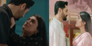 Why Mann Mast Malang Feels Like Pakistan’s Version of Kabir Singh