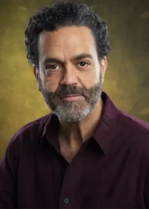 Maury Ginsberg