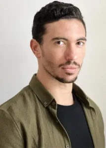 Max Kraus