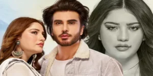Mehshar Last Episode: A Gripping End to Imran Abbas & Neelam Muneer’s Intense Drama