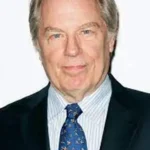 Michael McKean