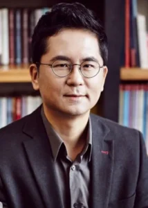 Moon Yoo-Seok