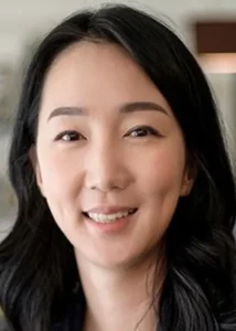 Namkoong Sun