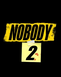 Nobody 2 - Gallery image 2
