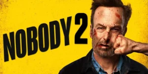 Nobody 2