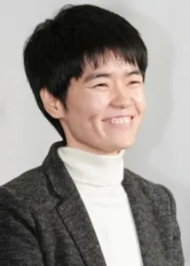 Noh Hee-kyung