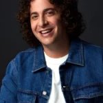 Oliver Cooper
