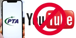PTA Blocks Indian Channels on YouTube Spreading False News