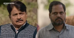 Panchayat Season 4 - Gallery image 2