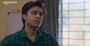 Panchayat Season 4 - Gallery image 4