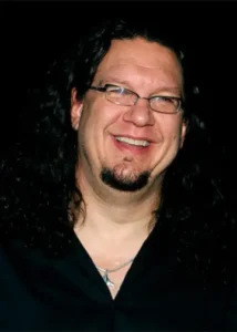 Penn Jillette
