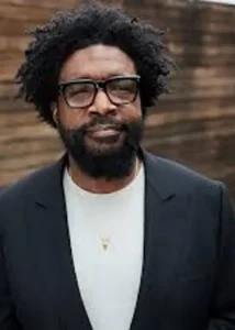 Questlove