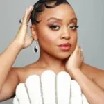Quinta Brunson