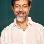 Rajat Kapoor