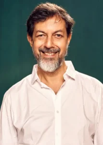 Rajat Kapoor