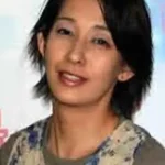Reiko Kataoka