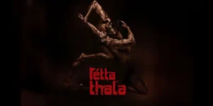 Retta Thala