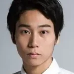 Ritsu Otomo