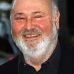 Rob Reiner