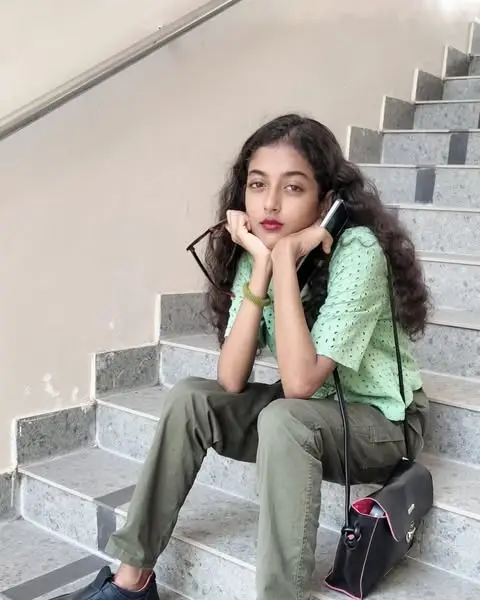 Roopkatha Chakraborty