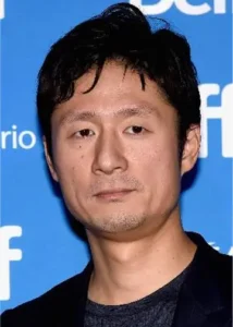 Sang-il Lee