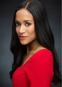 Shalyn Ferdinand