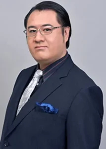 Shinya Kote