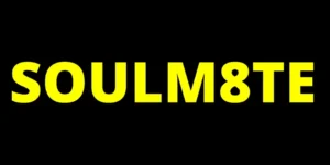 Soulm8te