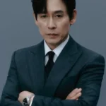 Sul Kyung-Gu