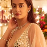 Surveen Chawla