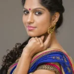 Swasika