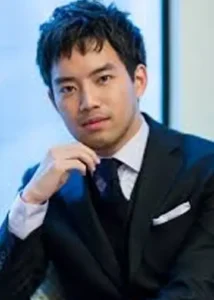 Takahiro Miura